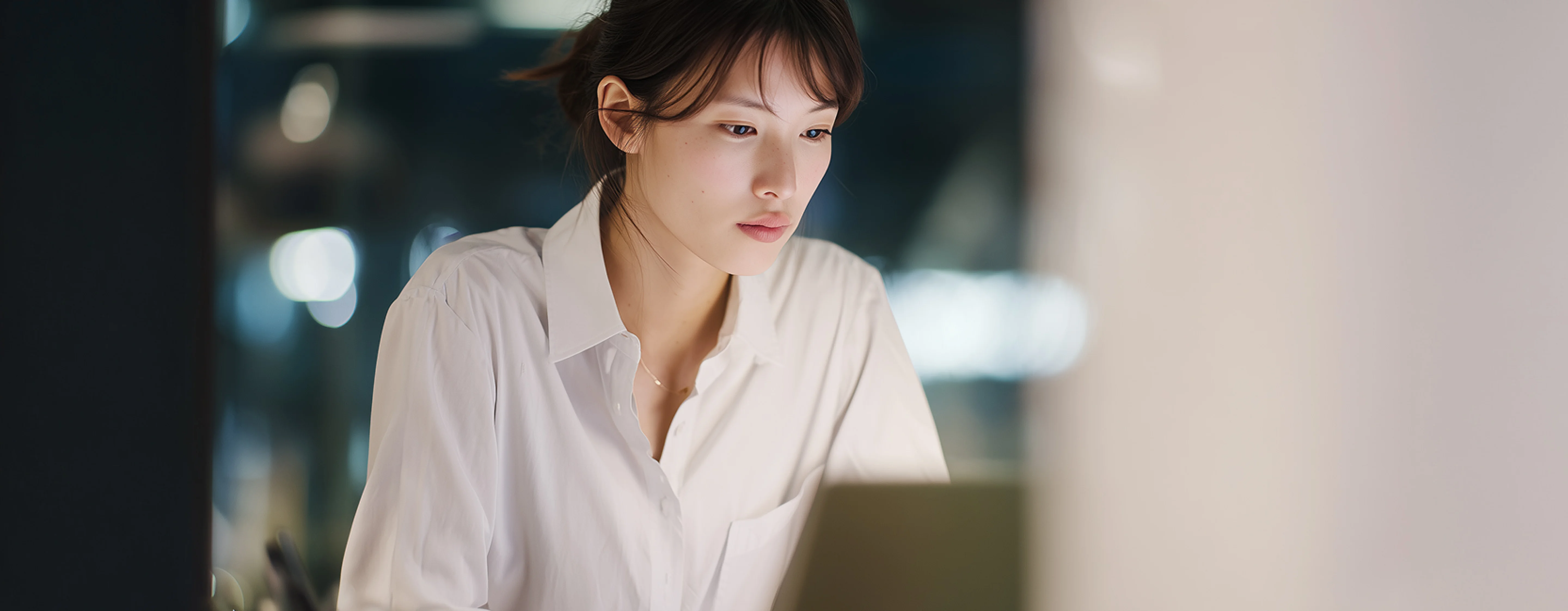 AI 서비스 - 인공지능 기술 관련 이미지